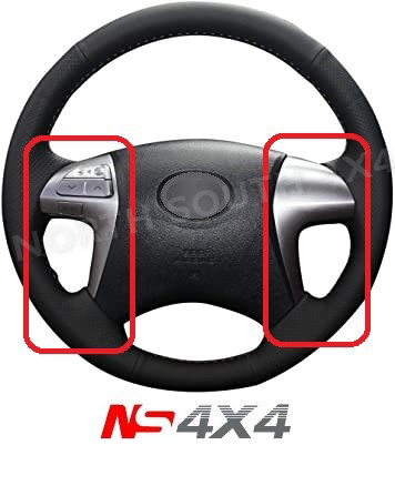 Ns4x4